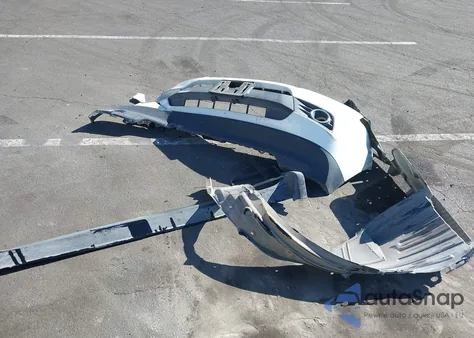 2013 Honda Pilot Ex-L z USA, uszkodzony, nr VIN 5FNYF3H5XDB033100